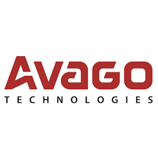 Avago