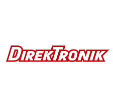 DirekTronik