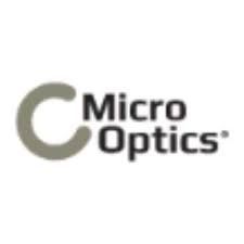 MicroOptics