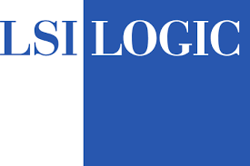 LSI