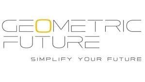 Geometric Future