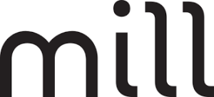 MILL
