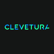 CLEVETURA