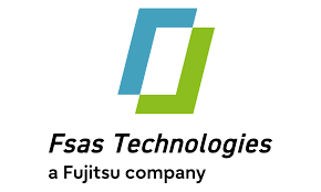 FSAS