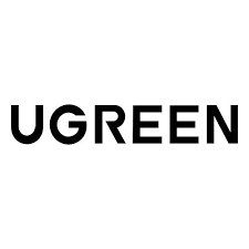 UGREEN