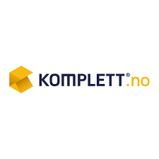 Komplett