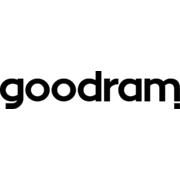 GOODRAM