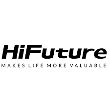 HIFUTURE