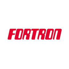 Fortron