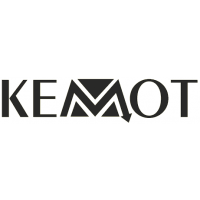 KEMOT