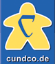 Cundco