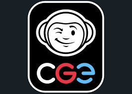 CGE