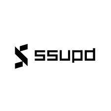 SSPUD