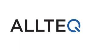ALLTEQ