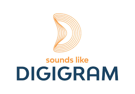 Digigram