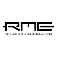 RME