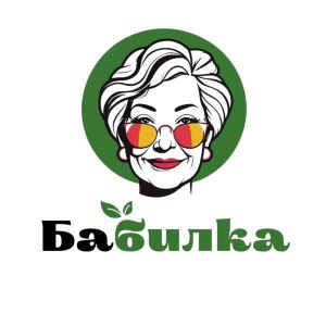 Бабилка