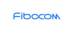 Fibocom