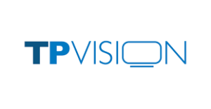 TP Vision