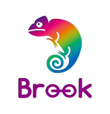 Brook Gaming