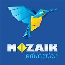 MOZAIK EDUCATION