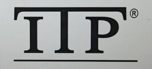 ITP-Lexmark