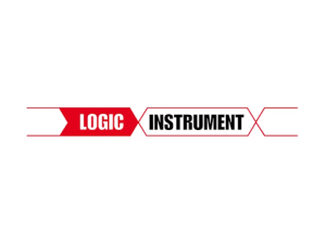Logic Instrument