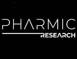Pharmic Research