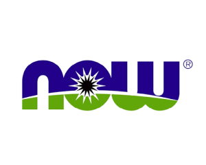 Now Foods