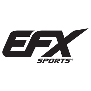 Efx Sports