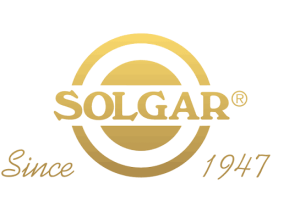 Solgar