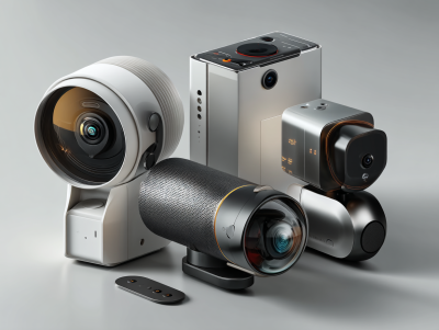 Видеоконферентни системи