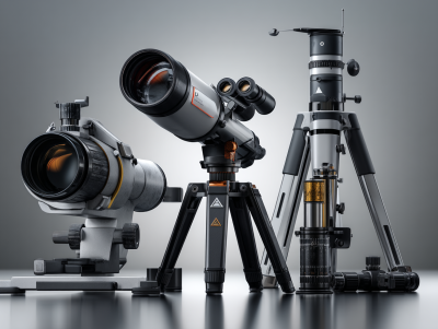 Уреди за наблюдение