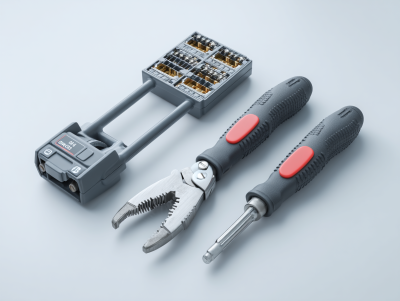 Инструменти