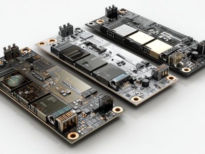 Компоненти