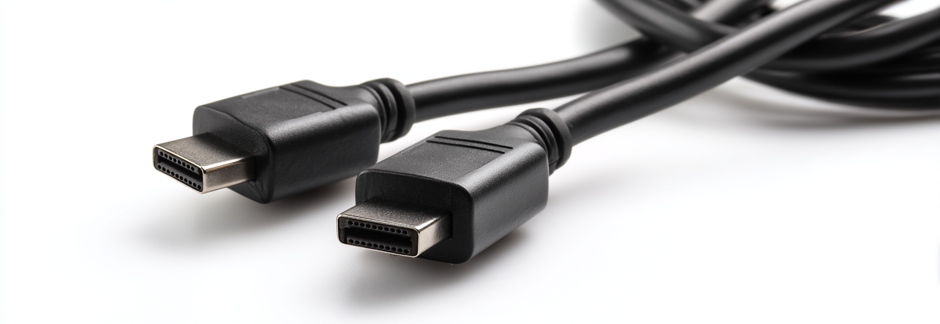 Кабели за мобилни устройства USB-C micro USB Hama Delock – Stuff.bg