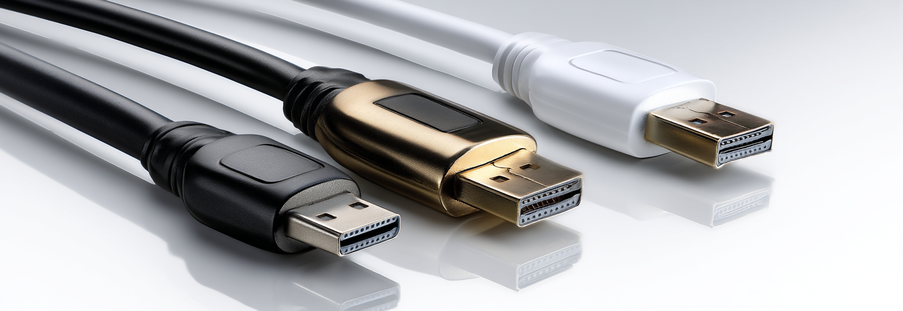 Кабели за принтери USB-A USB-B Hama Delock &ndash; Stuff.bg