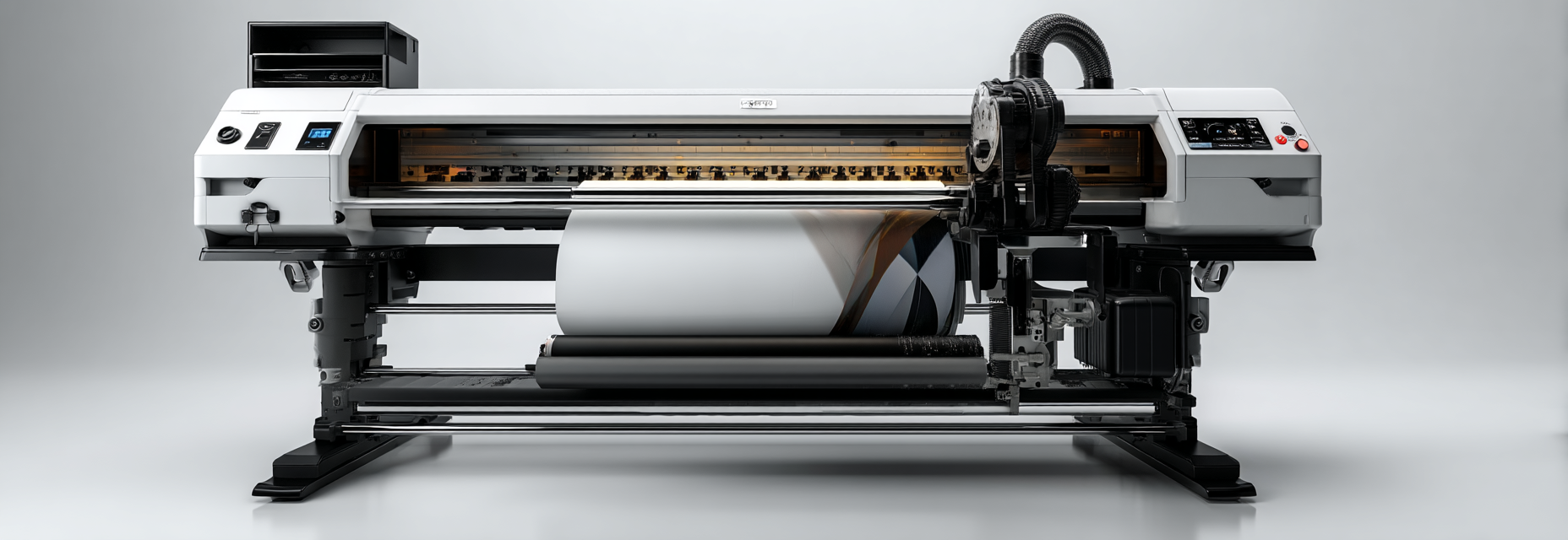 Плотери широкоформатни принтери Canon HP – Stuff.bg