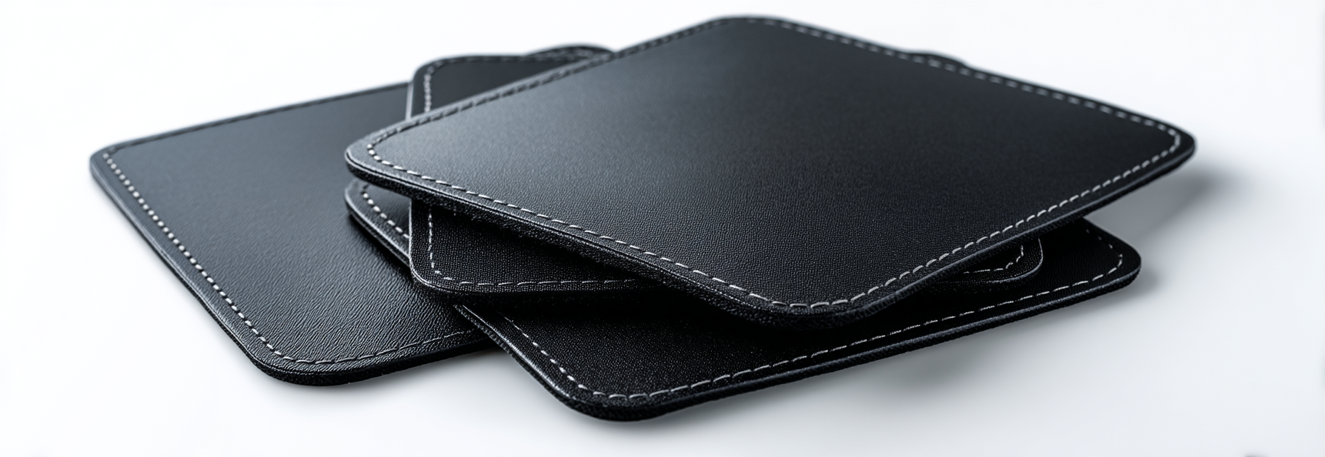 Падове за мишки Logitech HP ENDORFY Hama &ndash; Stuff.bg