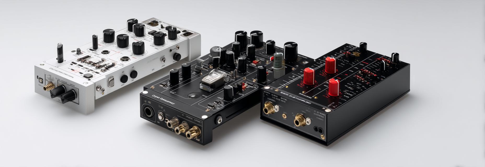 Звукови карти Creative Sound Blaster ASUS Xonar – Stuff.bg