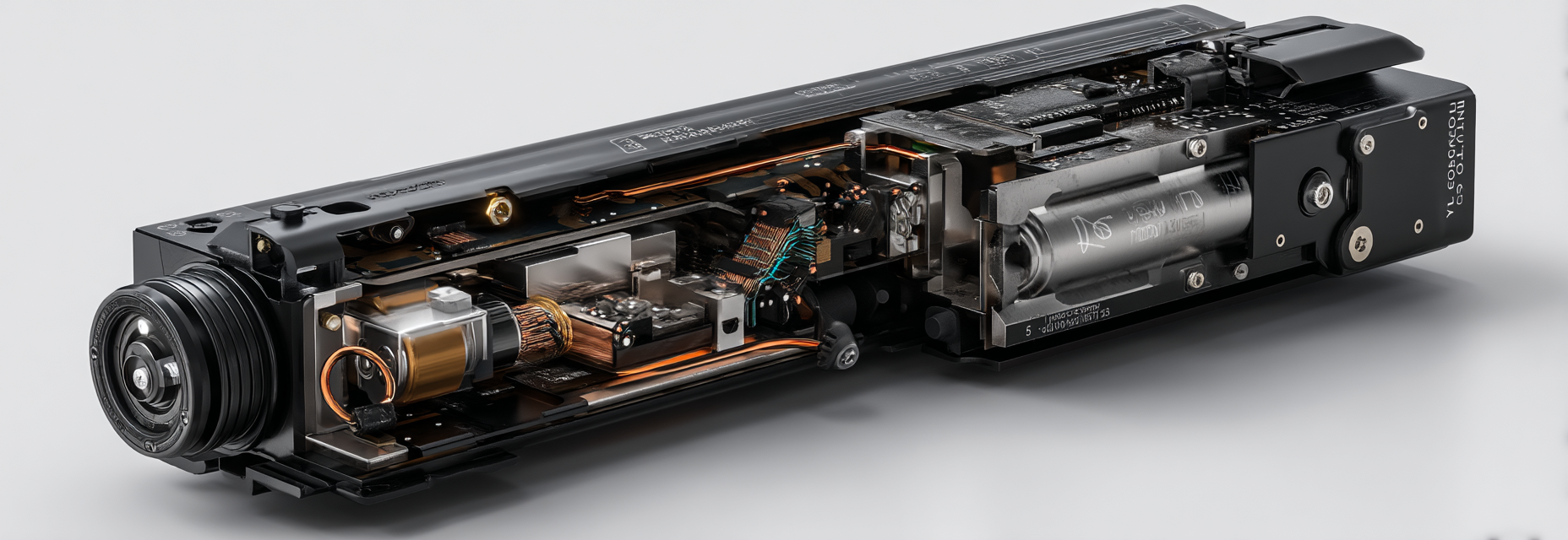Батерии за прахосмукачки Cameron Sino – iRobot Dyson Xiaomi Philips – Stuff.bg