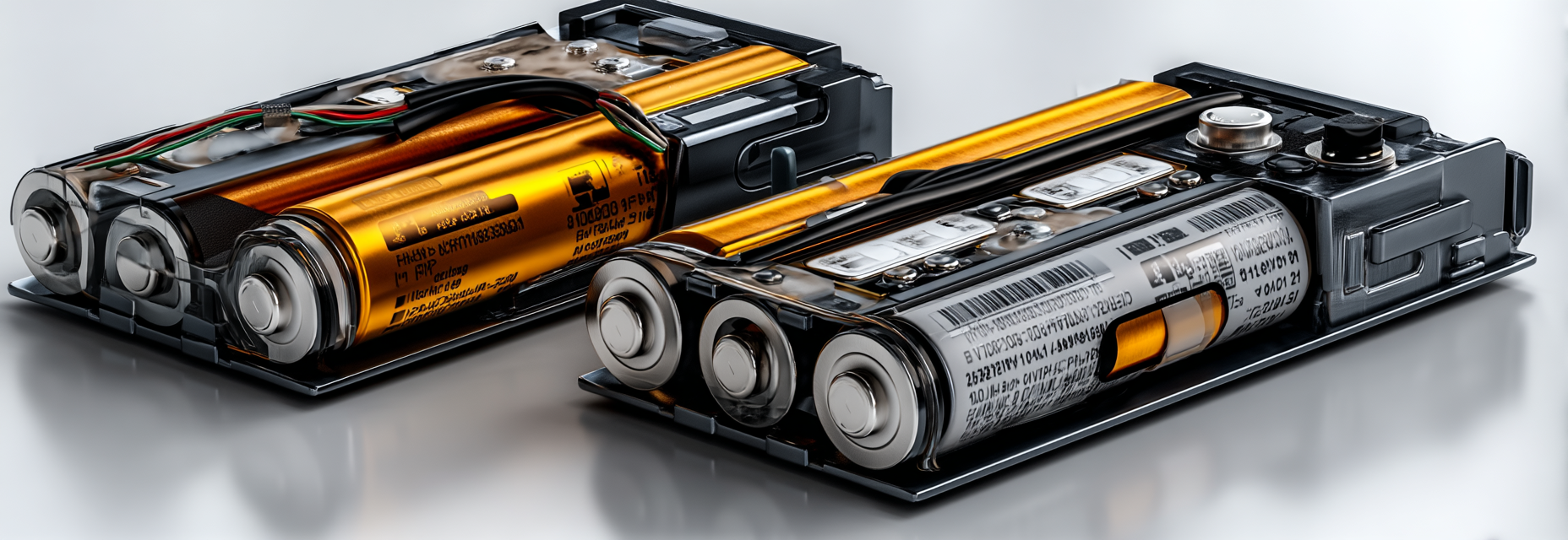 Батерии за безжични телефони Gigaset Panasonic Philips – Stuff.bg