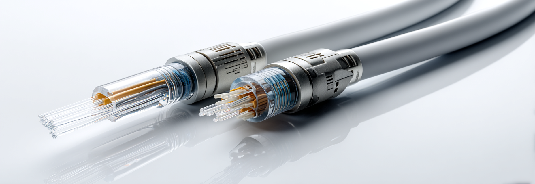 Оптични кабели Toslink SFP+ Hama Zyxel – Stuff.bg
