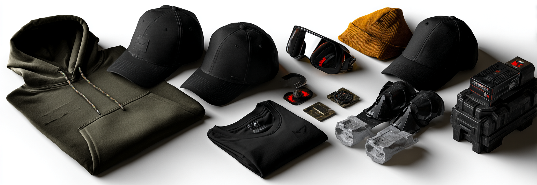 Gaming merchandise и подаръци &ndash; чаши ръкави тениски ABYSTYLE FragOn &ndash; Stuff.bg