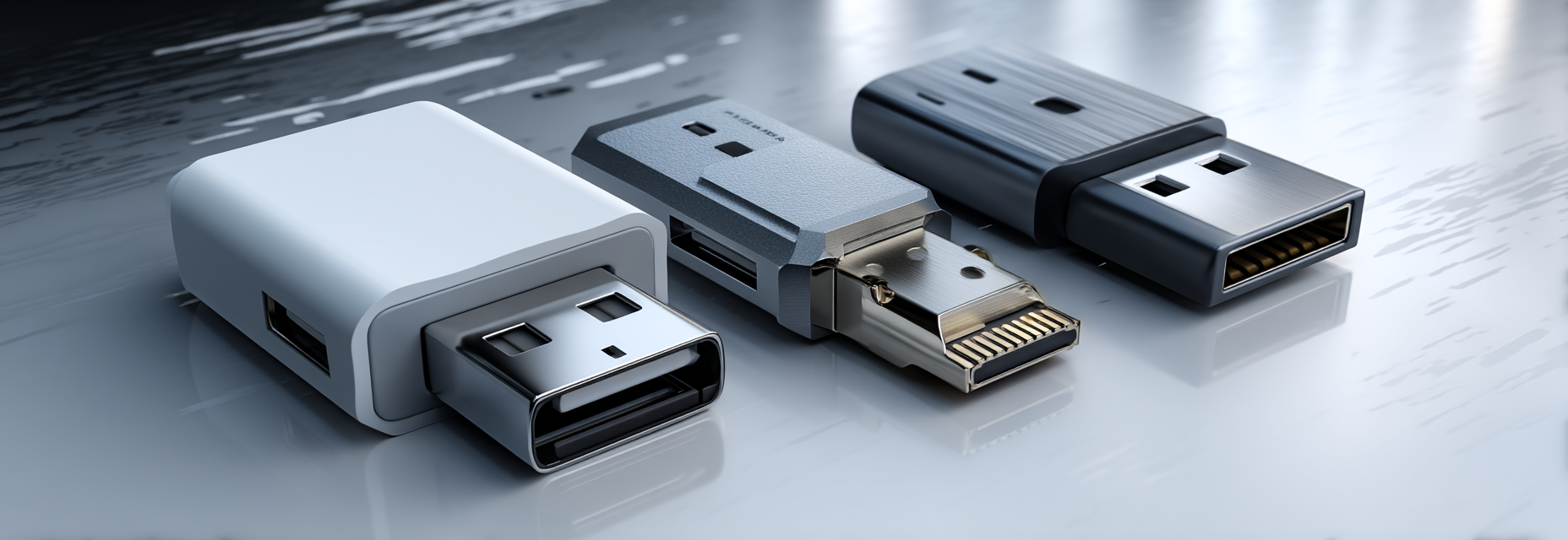 Четци за карти памет Transcend Hama Kingston &ndash; Stuff.bg