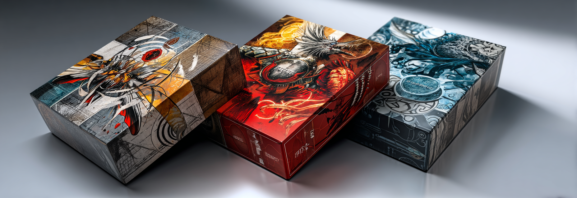 Настолни игри – CATAN Dixit Exploding Kittens Каркасон – Stuff.bg