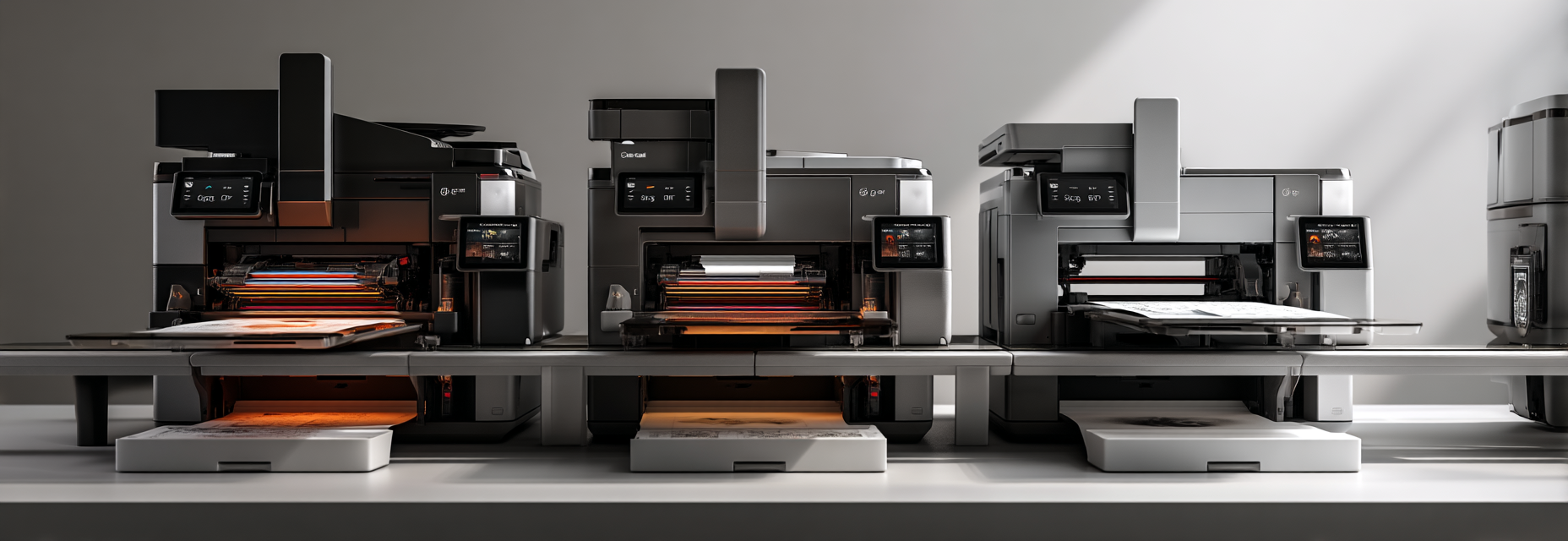 Етикетни POS и специализирани принтери Brother Epson &ndash; Stuff.bg