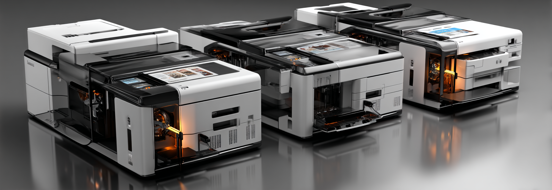Скенери документни баркод мобилни Brother Canon Epson &ndash; Stuff.bg