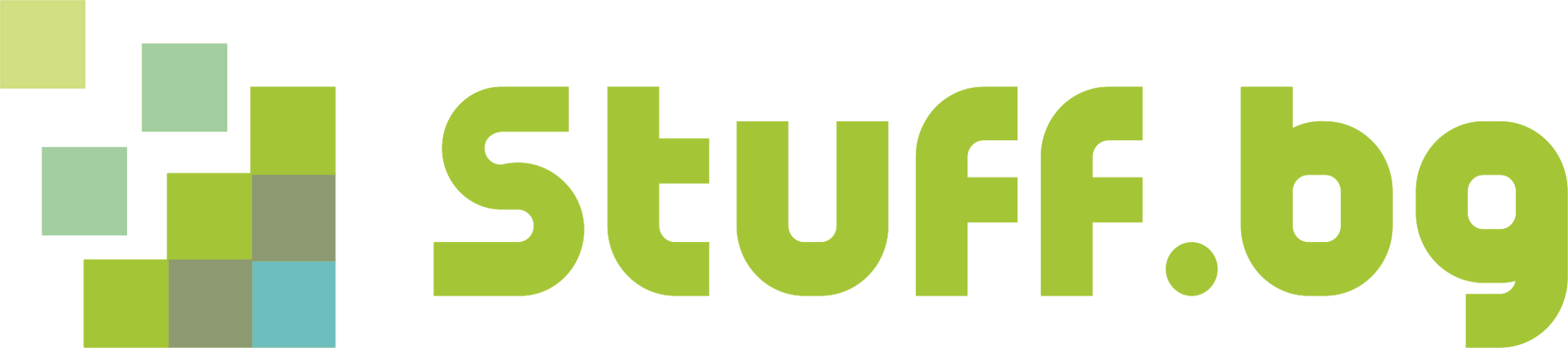 Нео Генезис ООД