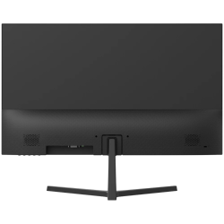Dahua LM24-B200S Monitor 23.8 FHD (1920x1080) VA, LED, 75Hz, 16:9, 250 cd, 3000:1, 178/178, 5ms, 1x VGA, 1x HDMI, speakers 2x 1W